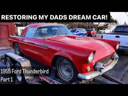 Preserving the Legacy: Maintaining a Restored Thunderbird